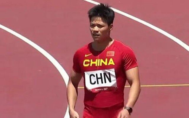 未来几小时，皇马将评估这些名单。